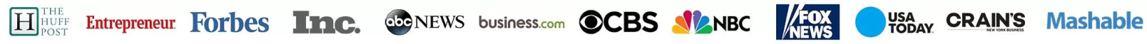 TrentonAutoLease brands TrentonAutoLease brands
