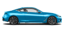 TrentonAutoLease Choose car TrentonAutoLease Choose car
