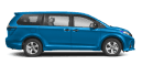 TrentonAutoLease Get Your Quote TrentonAutoLease Get Your Quote
