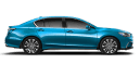 TrentonAutoLease Confirm Quote TrentonAutoLease Confirm Quote