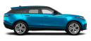 TrentonAutoLease Free delivery TrentonAutoLease free delivery
